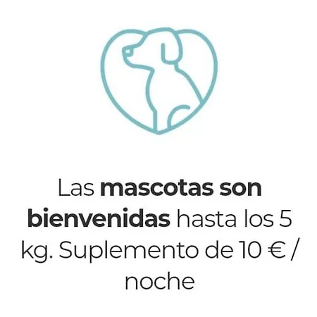 Sweet Junto A Mezquita / Wifi / Parking