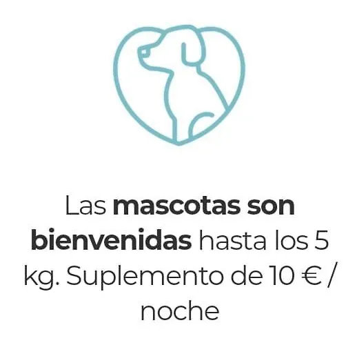 Sweet Junto A Mezquita / Wifi / Parking